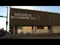 McLennan County case to be on true crime show