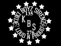 Download Lagu KUKI BOYS SIREN CREW