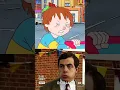 Download Lagu NIGHT CHANGES X OLD MEMORIES 🥺 (PART2)#cartoon #memories #oldmemories #shorts #viral