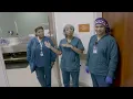 Ambulatory Surgery Centers Explored Inside the Sterile Processing Department