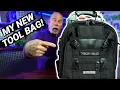 Is This the Best Plumber s Tool Bag Ever - Veto Pro Pac