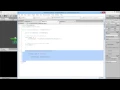 Tutorial Unity2D For Beginner Checkpoints Respawning 2