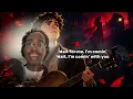 Wait For Me - Hadestown (Cover by Cody D. Heyne) - Cody D. Heyne