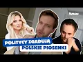 Download Lagu Gosia Andrzejewicz i Myslovitz w Sejmie. Czy politycy znają polskie piosenki? \
