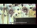 Download Lagu Surah 'Abasa | Sheikh Ali Jaber | Nederlands vertaald | NL