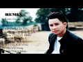 Download Lagu Album Bước Qua Đời Nhau - Lê Bảo Bình 2019 | Liên Khúc Nhạc Trẻ Hay Nhất Của Lê Bảo Bình 2019
