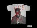 Hoe Era - Ray Vaughn