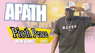 APATH 2025 BY PIOTH PEACE 
