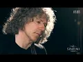 Isserlis & Haywood - Silent Woods by Dvorak
