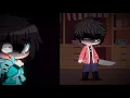 Hide and Seek Short Horror Skit Transformers Prime young AU Ft Lil Jack Darby and Father Silas