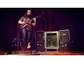 Download Lagu John Petrucci Dream Theater Triaxis™ / 2:90™ / 2014 Rig Tour Demo