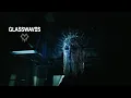 Glasswaves - fv k me up
