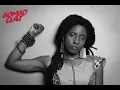 Jah9 - Revolution Lullaby (Showers Of Blessings) [Lyrics cc]