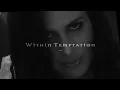 Within Temptation -Mother Earth (ORTHOchromatic- Fan- Edition)
