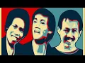Theme Song - Warkop DKI | Gadis Lambada #warkop