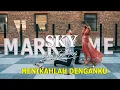 Download Lagu SURAT KASIH YESUS \