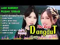 Download Lagu 💚Kumpulan Lagu Dangdut Terbaru 2024💐Dangdut Koplo Terbaru 2024 | Dangdut Viral TikTok Terbaru 2024
