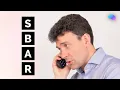 SBAR Situation Background Assessment Recommendation ABCDE Emergency OSCE Guide PLAB 2