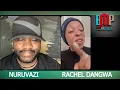 ''Samia, a solution! He sells cocaine, the ship has been seized with drugs' Abdul, Mafwele and Mu...