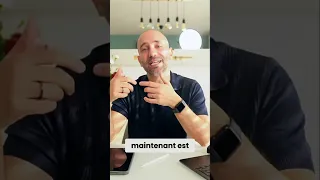 Comment décrocher tes premiers clients sans audience ? 🚀