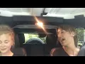 Keith Urban - The Fighter (with Nicole Kidman)