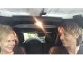 Keith Urban - The Fighter with Nicole Kidman