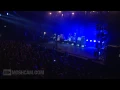 The Wombats - Kill The Director - Live in Sydney (track 7 of 16)