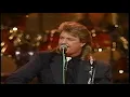 Joe Diffie  :  Prop Me Up Beside the Jukebox If I Die  (1994)  (1920 x 1080)