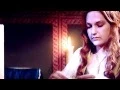Download Lagu Sulejmanie naucz się być mi  wierny w miłości - Hurrem \