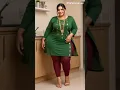 Download Lagu Dubai Princess Shaikha Mahira Beautifully Green Dress #remix #love #music #remixedition #dubaiprince