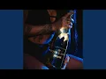 BOTTLE GIRL