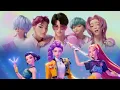 Download Lagu KPOP DEMON HUNTERS SOUNDTRACK PLAYLIST