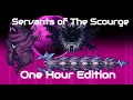 Download Lagu Servants of The Scourge One Hour Edition
