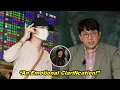 Download Lagu Bang Si-Hyuk Speaks Out! The Shocking Reason Taehyung Left LA Alone, Jungkook Finally Clarifies!