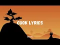 Nhance x Chronic Law - Life (Lyrics)