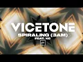 Download Lagu Vicetone - Spiraling (3AM) (Official Video) feat. KC