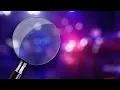 Authorities Investigating Death of Infant at Bemidji Daycare