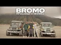 Download Lagu TRIP BROMO 3 HARI 2 MALAM | KESERUAN 24 JAM GAK TIDURRR ‼