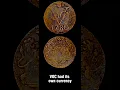 Download Lagu Facts about Dutch East India Company no one knows #facts #dutch #netherland #VOC #JKW #JKWHype