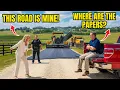 Download Lagu HOA Took My Road Without Asking – So I Vanished Every One of Their Cars