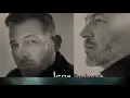 Jens Buchert -  Elevation