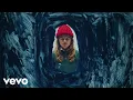 Download Lagu girl in red, Sabrina Carpenter - You Need Me Now? (Official Visualizer)