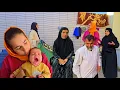 Download Lagu Nomadic Life | Nomadic Winter Preparation ❄️ | Nomadic Daily Family Living 🔥