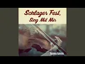 Download Lagu Casanova Lied