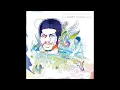Once In A Lifetime - Talking Heads - From the 2006 Compilation Album