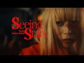 Lagu 【MV】Seeing Stars feat. Lotus Juice - Mori Calliope