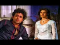 Download Lagu Mitwa Re O Mitwa HD |Meenakshi Seshadri, Nitish |Sadhana Sargam, Nitin Mukesh |Nache Nagin Gali Gali