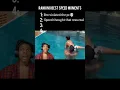 Download Lagu Comment your favourite speed being speed moments💀