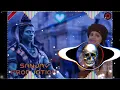 Download Lagu Saman Saman Jande Bholi Sunil Darodi Remix Dj Sanjay production Full Hard Bass Punch