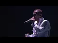 【Premium】EXILE - Lovers Again (EXILE LIVE TOUR 2011 TOWER OF WISH ～願いの塔～)